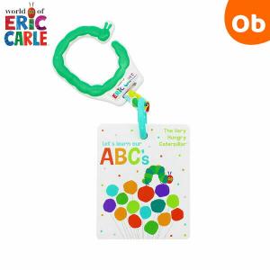 はらぺこあおむし イラストの商品一覧 通販 Yahoo ショッピング