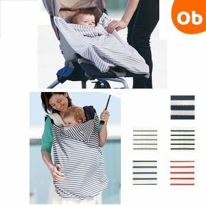 日本エイテックス ユグノー　シャダンケープ