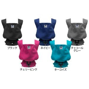 日本エイテックス キャリフリー コンパクト【送...の詳細画像1