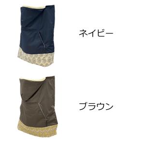 日本エイテックス ユグノー ライトウォームケー...の詳細画像2
