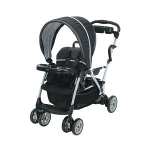グレコ ルームフォーツー GRACO Room...の詳細画像1