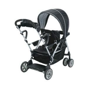 グレコ ルームフォーツー GRACO Room...の詳細画像2