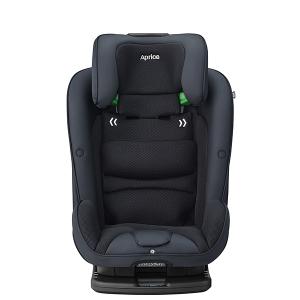 アップリカ フォームフィット ネクスト R12...の詳細画像4