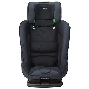 アップリカ フォームフィット ネクスト R12...の詳細画像5