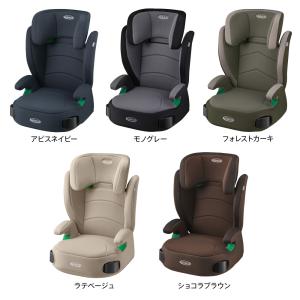 グレコ ジュニアプラス ネクスト R129適合...の詳細画像1