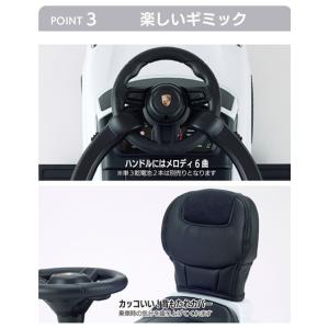 乗用ポルシェ カイエン 押手付 野中製作所の詳細画像4