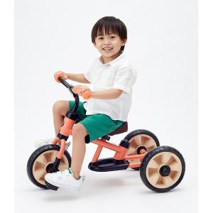 へんしん!サンライダーNEO マットオレンジ ...の詳細画像5