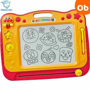 TAMAGOTCHI 4U+ ベビーピンク たまごっち 4Uプラス 本体 : ユウセイ堂2