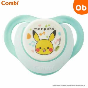 イーブンフロー シュアライド タイタン65 アンドーバー 新生児から8歳