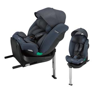コンビ クルムーヴロング R129 エッグショ...の詳細画像3