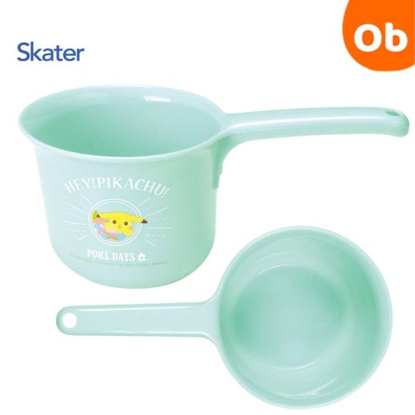 子供　片手おけ　ポケットモンスター　おふろ　洗面器