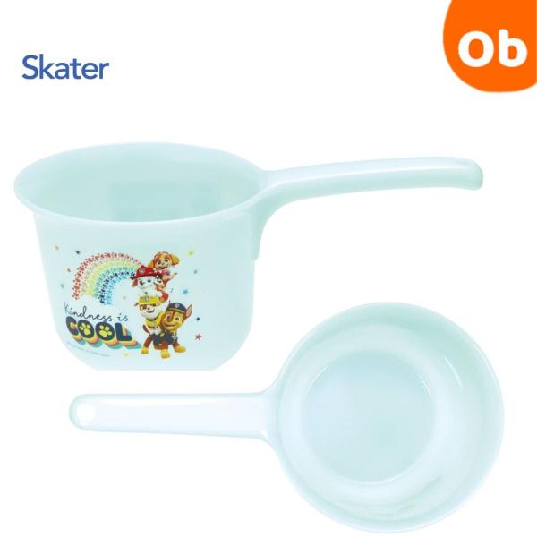 子供　片手おけ　パウ・パトロール　おふろ　洗面器