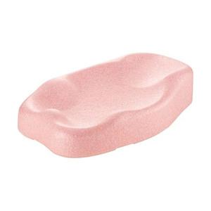 リッチェル ひんやりしないおふろマット N【ラ...の詳細画像1