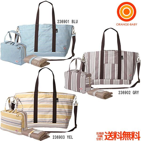 ROOTOTE ルートート マザーバッ グ マミールー2015SS -2369Cloth -C【送料...