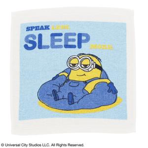 MINION ミニオン レイジーデイズ ハンド...の詳細画像2