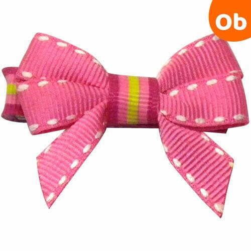 エンジェルズリボン（1ヶ入） AR-A007 Angel's ribbon 【滑らないヘアクリップ ...