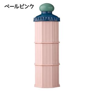 ベッタ ミルクケース キャッスル Betta【...の詳細画像1