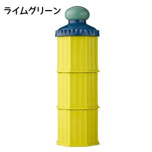 ベッタ ミルクケース キャッスル Betta【...の詳細画像2