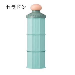 ベッタ ミルクケース キャッスル Betta【...の詳細画像3