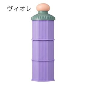 ベッタ ミルクケース キャッスル Betta【...の詳細画像4