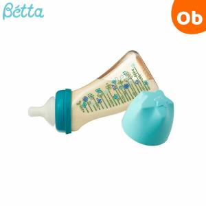 明治（meiji） (明治)エレメンタルフォーミュラ スティックパック 17g