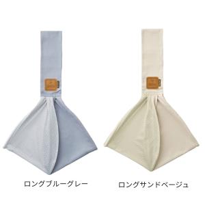 Betta(ベッタ) ベッタ キャリーミー!メ...の詳細画像1