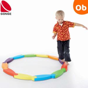 ＧＯＮＧＥ（ゴンジ） リバー【送料無料　沖縄・一部地域を除く】｜orange-baby