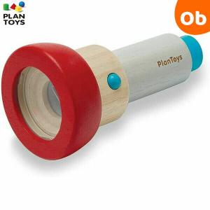 PLANTOYS カレイドスコープ5408の買取情報