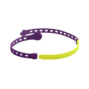 ビーボックス コネクトカップ パッションスプラッシュb.box bbox 落下防止ストラップ