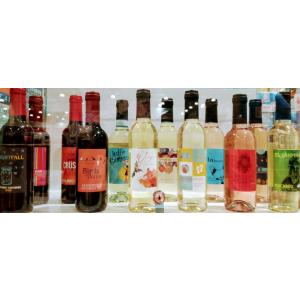 コストコ ワイン ワインセットの商品一覧 ワイン ドリンク 水 お酒 食品 通販 Yahoo ショッピング