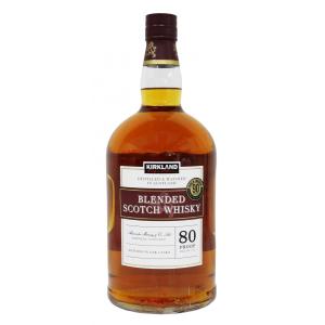 ザ・グレンリベット（THE GLENLIVET） ドデカサイズ 1.75L ザ・グレン