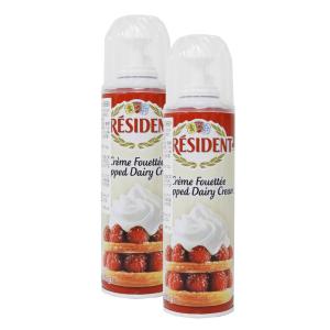 プレジデント スプレーホイップ クリーム 250ｇ ザーネワンダー スプレー チョコレートホイップクリーム 250ｇ セット メトロ 東北 中部まで 最安値 価格比較 Yahoo ショッピング 口コミ 評判からも探せる