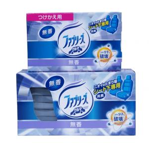 車用ファブリーズ詰め替えの商品一覧 通販 Yahoo ショッピング