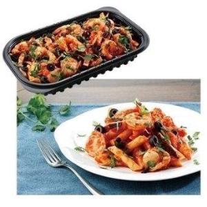 コストコ その他海鮮惣菜 料理の商品一覧 魚介惣菜 料理 惣菜 料理 食品 通販 Yahoo ショッピング
