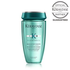 デンシフィック ケラスターゼ DS アドジュネス 100ml 洗い流さない