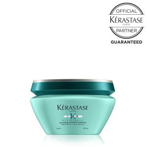 レジスタンス(ケラスターゼ) ケラスターゼ シャンプー RE バン レジスタンス(ケラスターゼ) ケラスターゼ シャンプー RE バン