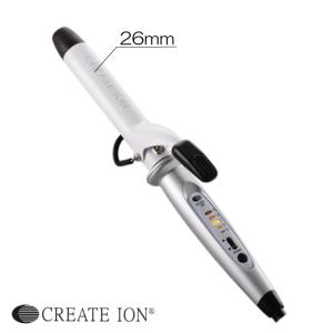 KINUJO（絹女） 正規品 キヌージョ ヘア ドライヤー カラー／モカ 大