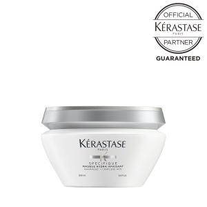2本セット】アジュバン ボディコート 200g 保湿用マッサージジェル 