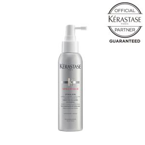 デンシフィック ケラスターゼ DS アドジュネス 100ml 洗い流さない