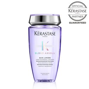 新品ケラスターゼ　DS アドジュネス 洗い流さないスカルプヘアトリートメント デンシフィック ケラスターゼ DS アドジュネス 2本セット 100ml