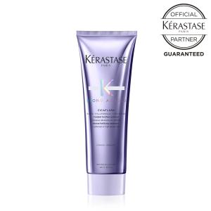 デンシフィック ケラスターゼ DS アドジュネス 100ml 2本セット