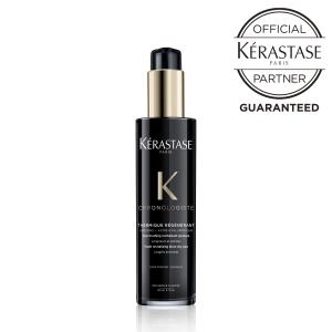デンシフィック ケラスターゼ DS アドジュネス 100ml 洗い流さない