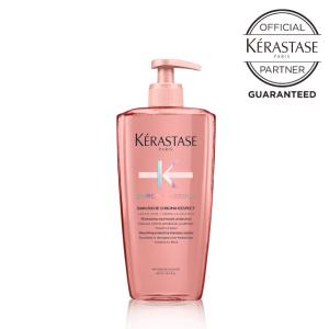 ブロンド アブソリュ ケラスターゼ BL バン ブロンドアブソリュ 250mL