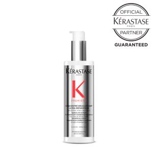 ケラスターゼ ヘアデンシティープログラム Y 6ml×30本 頭皮用セラム デンシフィック ケラスターゼ DS ヘアデンシティー プログラム Y 6ml