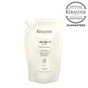 デンシフィック 【並行輸入品】ケラスターゼ DS バン デンシフィック