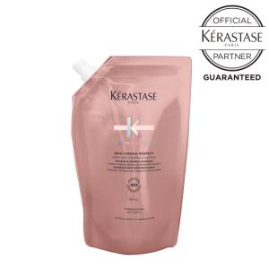 ケラスターゼ クロマアブソリュ バン クロマプロテクト レフィル 500ml×1個の商品画像