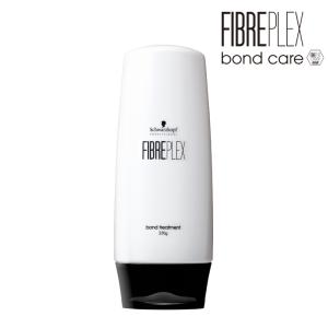 デンシフィック ケラスターゼ DS アドジュネス 100ml 洗い流さない
