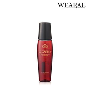 デンシフィック ケラスターゼ DS アドジュネス 100ml 洗い流さない