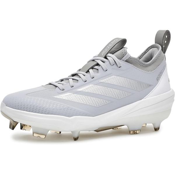アディダス adidas adiZero Impact 2.0 TPU Baseball Cleat...