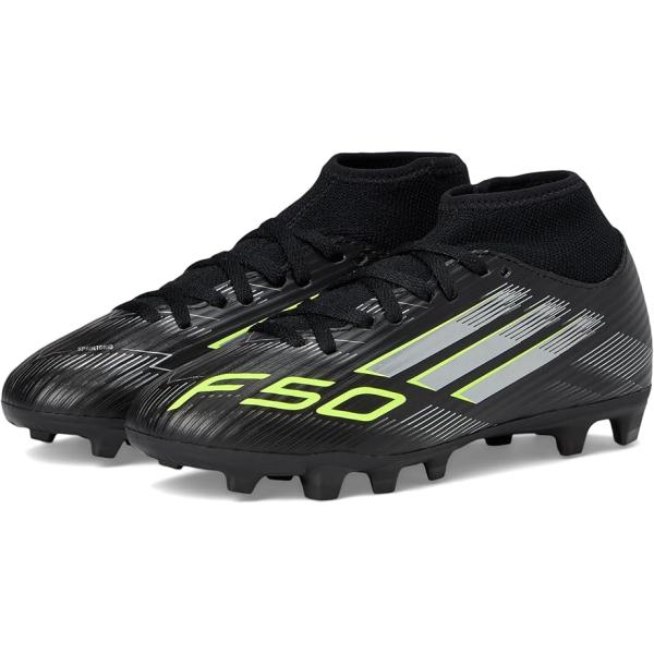 アディダス adidas Kids F50 クラブ Firm Groundu002FMulti Gr...